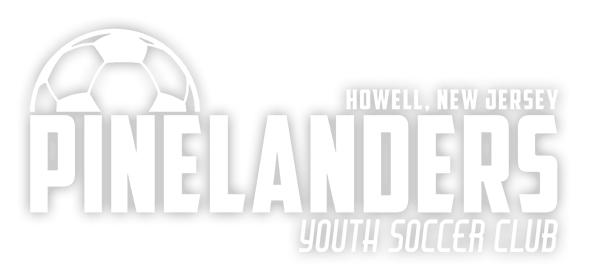 Pinelanders Youth Soccer Club